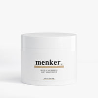 Organic Skin Hydrating Cream