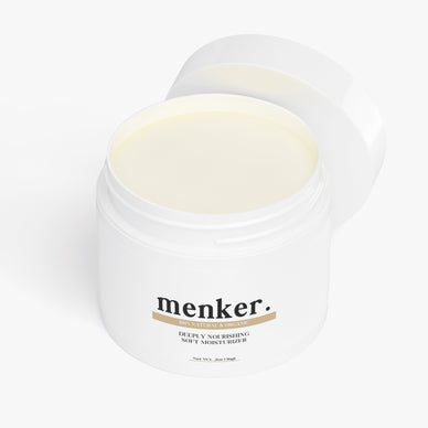 Revitalize Your Skin, Elevate Your Confidence.