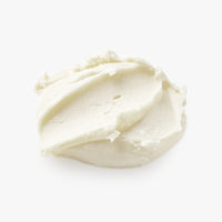 Organic Skin Hydrating Cream